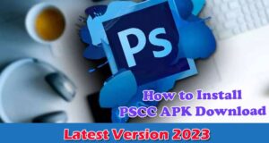 How to Install PSCC APK Download on Android Latest Version 2023